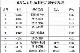 别想逃！罗比尼奥在意大利强奸躲到巴西，法院判决让他异地服刑